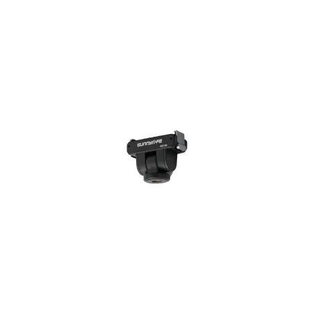 Sunnylife AD109 Mounting Bracket